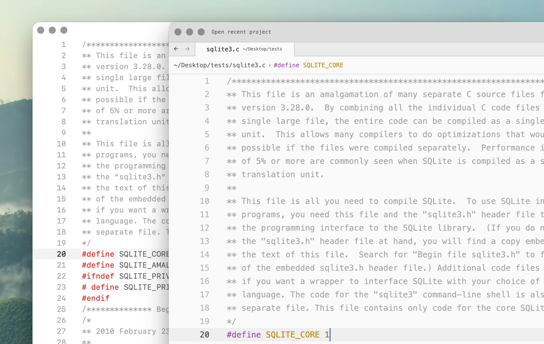koi-vs-zed.webp