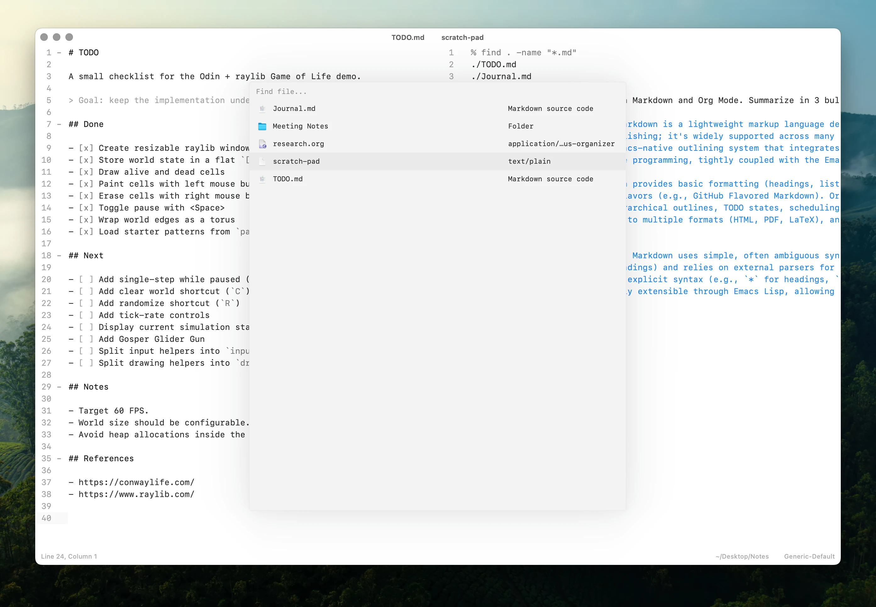 koi-for-note-taking.webp